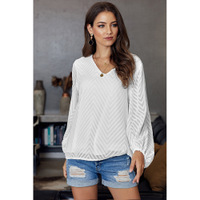 uploads/erp/collection/images/Women Clothing/Dilameng/XU0379077/img_b/img_b_XU0379077_3_xCTQOXsV75N-t_WsNjsBpexXtBSyrgpZ